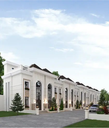 EKSTERIOR DAYLIGGHT TOUCH (1)