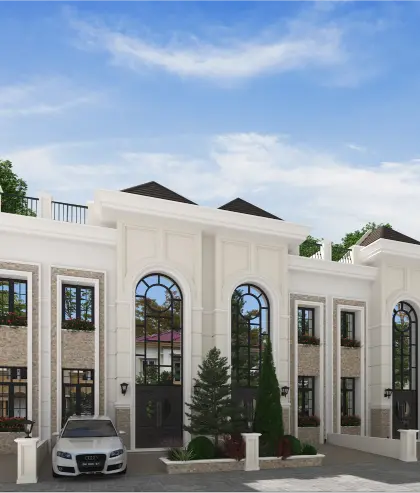 EKSTERIOR DAYLIGGHT TOUCH 2 (1)