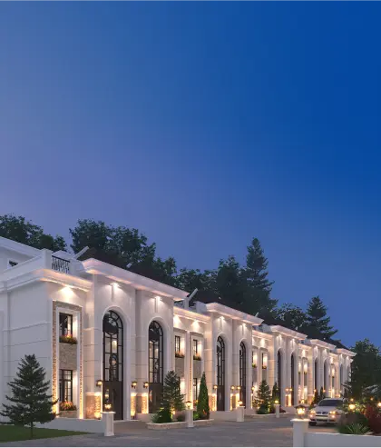 EKSTERIOR NIGHT TOUCH (1)